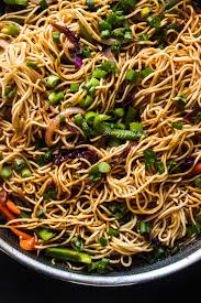 Check spelling or type a new query. Indian Street Style Noodles