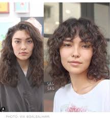 We did not find results for: Curly Hair Fringe