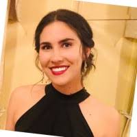 Allie Widmer's Instagram, Twitter & Facebook