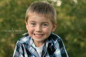 Mindy Nelson Photography