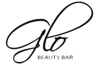 Tannning Glo Beauty Bar