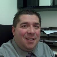 Patricia Perfetto's Instagram, Twitter & Facebook