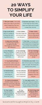 Pin By Karl Helbich On Living Simply Self Care Activities Self Improvement Tips Self Improvement
