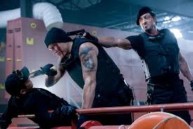 Expendables 4 οι αναλώσιμοι 4 plaćenici 4 i mercenari 4 eroi de sacrificiu 4 cehennem melekleri 4 harcanabilirler 4 nesunaikinami 4. Am VÄƒzut Eroi De Sacrificiu 2