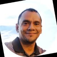 50+ "Adriano Herrera" profiles