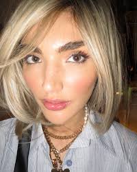 Office siren was birthed. By the end of the night I was called the office  wh**e. Wait that sounds terrible HAHAH it's just what the drunk girlies  were calling my costume 🥹🥹