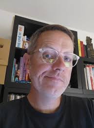 Hervé Bourhis — Wikipédia