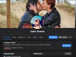 A atriz, de 57 anos, está hospitalizada no hospital garcia de orta, em almada, depois de a acompanhar de perto a evolução do estado de saúde de maria joão abreu está o marido, joão soares, que fez questão de agradecer a onda de. Marido De Maria Joao Abreu Reage Nas Redes Sociais Dioguinho Blog