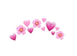 Crown Emoji Emojicrown Freetoedit Wallpaper Emoji Ilustrasi Poster Wallpaper Emoji Lucu