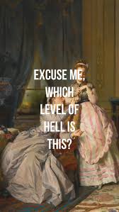 My Lockscreens Classic Art Memes Lockscreen Art Memes Gesicht Zitate Kunst