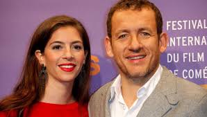 Dany boon officialise avec laurence arné photo. Dany Boon Separe De Sa Femme Il Aurait Craque Pour Cette Actrice People 7sur7 Be
