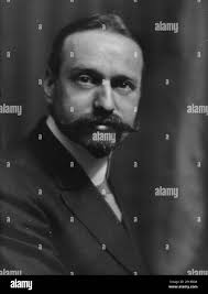 Jaeger dress hi-res stock photography and images