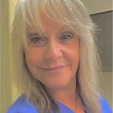 Timothy Gustafson, MBA, R.T. (R) Email & Phone Number