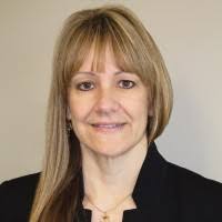 Patricia Thrasher Email & Phone Number