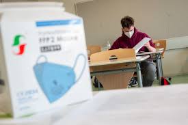 Stay updated about jobs for 15 year old. Could 12 To 15 Year Olds In The Eu Soon Be Given The Pfizer Covid Vaccine The Local