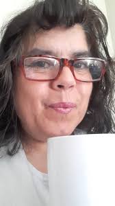 First Christian Church of Yucca Valley, CA service