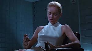 During the investigation, nick meets catherine tramell, a crime novelist who was boz's girlfriend when he died. 15 Thrilling Facts About Basic Instinct Mental Floss