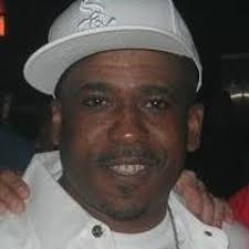 Stream craig loftis GHP music