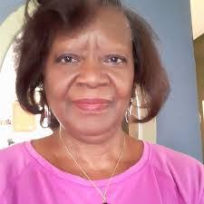 Todd Hyder's Instagram, Twitter & Facebook