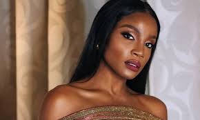 Directed by meji alabi for jm films. News In Nigeria And Beyond Seyi Shay Deactivates Instagram More