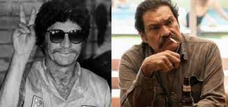 Диего луна, майкл пенья, алисса диас и др. Joaquin Cosio As Ernesto Fonseca Carrillo Don Neto In The Netflix Series Narcos Mexico It S The Best Perfomance That Has Been In 2018 9gag
