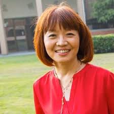 Amy Sand 盛曉玫- Amy Sand 盛曉玫added a new photo.