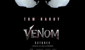 Available screen resolutions to download are from 1080p to 2k. 43 Venom Movie Wallpapers Hd 4k 5k For Pc And Mobile Download Free Images For Iphone Android