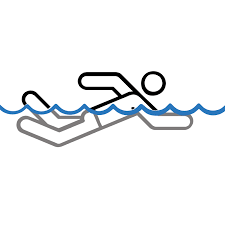 Kathleen genevieve ledecky is an american competitive swimmer. Katie Ledecky Biography Olympic Medals Records And Age