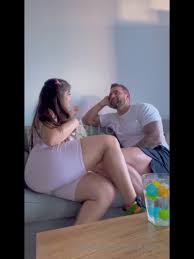 Xxx Video Clip 49 AriLol - [Onlyfans] (UltraHD 2K 1280p), Secret Anal On  Femdom Porn - XFantazy.com