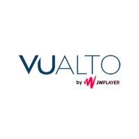 The smartphone market is full of great phones, but not every cellphone is equal. Vualto Linkedin