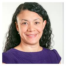 Here are The State's new 20 under 40 honorees. Do you know them?