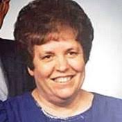 Dunkin Family Obituaries