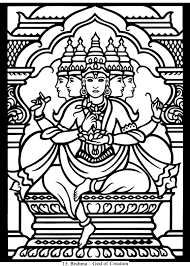 Check out our gods coloring pages selection for the very best in unique or custom, handmade pieces from our shops. Welcome To Dover Publications Coloring Pages Coloring Books Graphics Inspiration