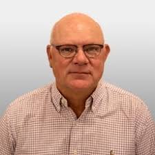 Movers & Shakers for April 3, 2023