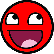 Bollypop, best of bollywood, gif, memes on tumblr. Help With Slider Variables Smiley Face Transparent Gif Clipart Full Size Clipart 470479 Pinclipart