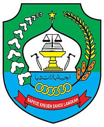 Lambang / logo ppni format png (background transparan). Berkas Lambang Abdya Jpg Wikipedia Bahasa Indonesia Ensiklopedia Bebas