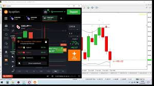 Stoch rsi binary bot is a hugely powerful bot that is not usually used by the traders. Night Walker Indicator Iq Option Real Account Free Download By Chaser 81