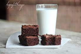 Chocolate Zucchini Bars Chocolate Zucchini Bars Zucchini Bars Bars Recipes