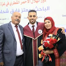 Instagram photo by ‎د.معتز نصار‎ • Jan 22, 2025 at 3:00 PM