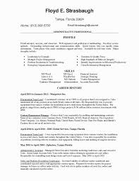 Download the administrative cover letter template (compatible with google docs and word online) or see below for more examples. Finance Cover Letters Tablon