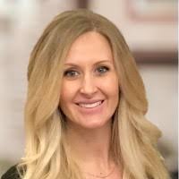 70+ "C. Walsh" profiles