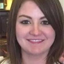 Brittany S. Evans Obituary May 20, 2017