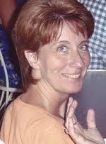 Brenda Teegarden's Instagram, Twitter & Facebook