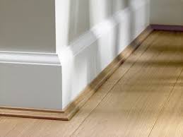 We did not find results for: Why Is Floor Skirting Important For Your Home
