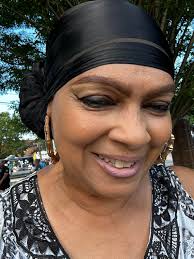 Tina L. Mobley (@foxyladyt2) • Instagram photos and videos