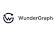 WunderGraph, Inc.