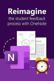 Elementary Teacher Lynette Barker Loves Using The Review 2 Thinking Routine In Her Classroom After A Feedback For Students Online Lessons One Note Microsoft