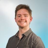 Rob Gower's Instagram, Twitter & Facebook