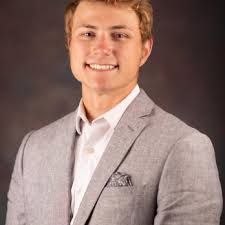 TOP 10 BEST Insurance Agent near Emporia, KS