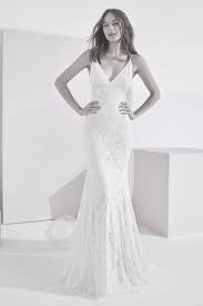 Check spelling or type a new query. Brautkleid Boho Vintage Hippie Dein Hochzeitskleid 2022